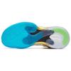 Anta Klay Thompson 7 Pro 'Golden Ocean' Men's 112231101S-1