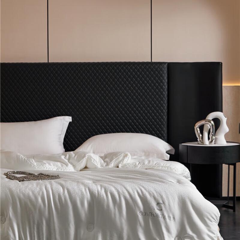 

Muxinzi Winter Warm Polyester Quilt