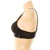Wacoal Personal Fit Full Cup Mold Bra Cd Cup  wbrp030Cd 