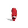LEGO X Adidas Sport Pro I Red Baby Sneakers Cloud-White GW8093