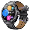 GT97 Smart Watch Earphones With 2 In 1 Music Playback Bluetooth Earbuds TWS Wireless Headset Sport Fitness Tracker Smartwatch