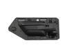 Ft94403 Fast Door Handle Interior Front Left