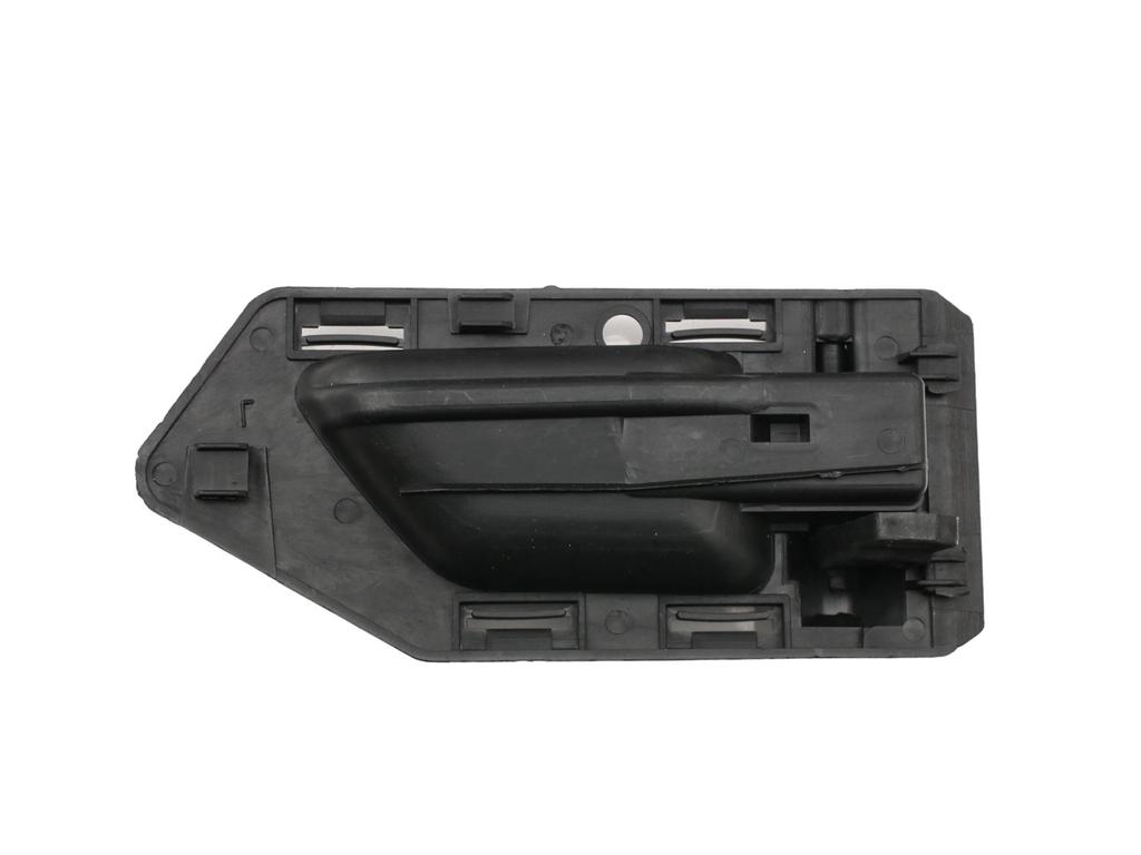 Ft94403 Fast Door Handle Interior Front Left