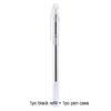 Heat Erasable Pen High Temperature Disappearing Fabric Marker Refills