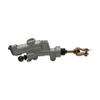 OTOM Motorcycle Rear Hydraulic Brake Master Cylinder Pump For YAMAHA Aprilia YZ WRF YZF-X MXV RXV SXV 125 250 450 550 AP9100475