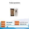 Yutong ZK6117H5QE Bus Fuel Filter & Water Separator