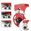 Handheld copper wire stripper, multi-tool, universal quick wire stripper, A2