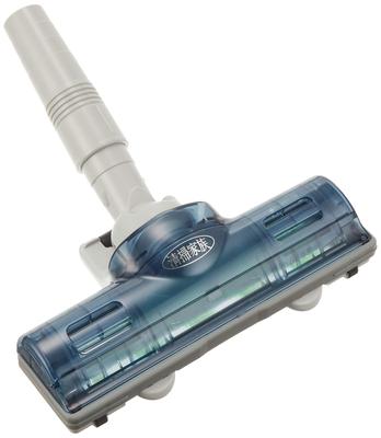 Cleaning Family Kowa Allergen Clear Turbine Brush with Connecting 35004 Pipe,