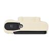 Lightweight Shockproof Camera Bag Silicone Case Cover for SX740 SX730 Models Travel Organiser Sleeve