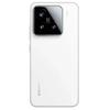 Xiaomi 15 globalnych smartfonów obsługuje Nano-SIM+eSIM, Fabrycznie nowy