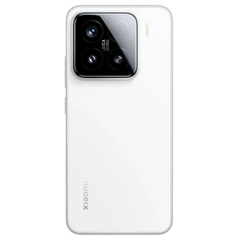 Xiaomi 15 globalnych smartfonów obsługuje Nano-SIM+eSIM, Fabrycznie nowy