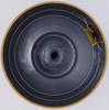 Daiwa Оригинальные детали 20 Crest Spool Номер детали 6 Код детали 128D88 LT5000-CXH (2-6)