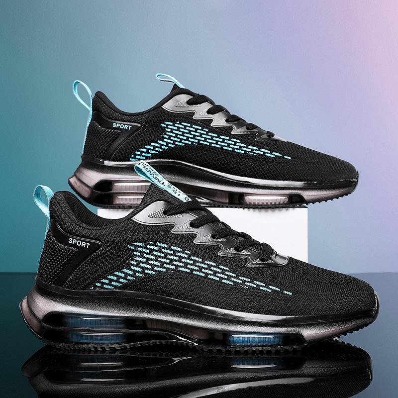 Original Replicas Sneakers Men's Shoes Man High Quality Fashion Shoes On Sale Sneaker for Men Running Male Sneakers New