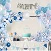 with Clamps Balloon Arch Stand Adjustable Length Desktop Arch Frame  Wedding Party Decor