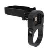 Speedometer Mount Bracket for Sur Ron X/S Segway X160/ X260 Electric Dirt Bike Ebike  Black