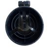 Mass Air Flow Sensor A2C13487000 68382358AB 68382358AA 55282034 For Jeep Compass 2017-2021 500X