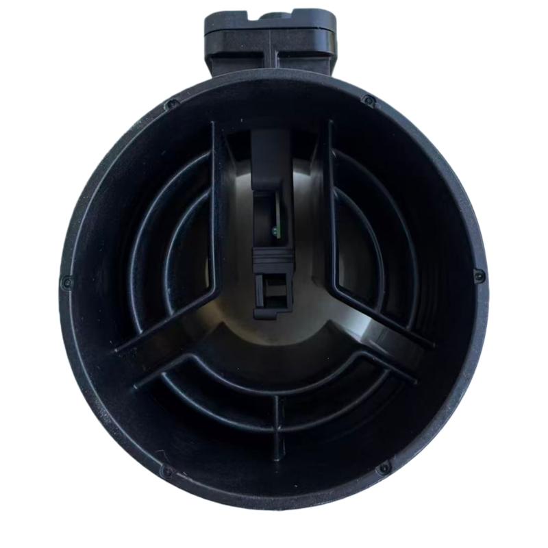 Mass Air Flow Sensor A2C13487000 68382358AB 68382358AA 55282034 For Jeep Compass 2017-2021 500X