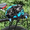 4-in-1 Adjustable High-Elasticity Strap with Hook Durable and Easy To Use for Motorcycle Helmets Electric Bikes