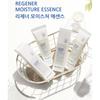 [GENODERM] REGENER MOISTURE ESSENCE 80ML