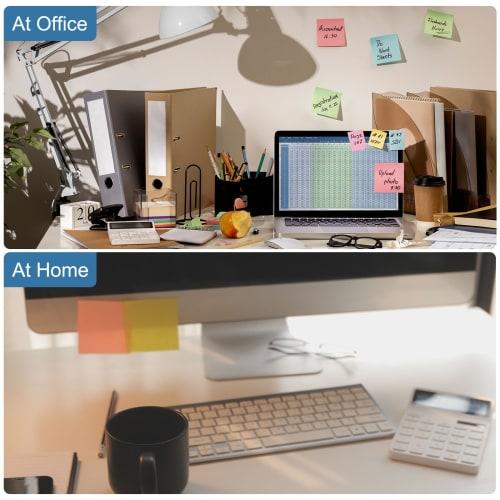 uxcell 4-Piece Cable Cord Grommets, 1-3/8" (35mm) Flexible Rubber Desk Grommets, Wire Hole Covers, Pass-Through for Office Computer Desk Wire Organize