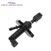 For Suzuki Kizashi 2010- SX4 2007- FIAT Sedici 1.6 1.9D 2.0D 2006-2014 Clutch Master Cylinder 23810-79J00 2381079J21