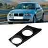 Central Console Cup Holder Bracket Replacement for E81 E82 E87 E88 1 Series 120i 2004‑2011 RHD