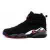 Air 8 Retro Playoff 2013