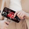 London Big Ben Magnetic Phone Case For APPLE iPhone 17 Air 16 14 13 12 Pro Max 15 Plus Wireless Charge With MagSafe Cover