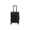 Floyd Cabin Travel Case  Galaxy Night 