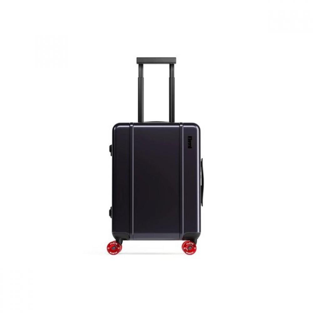 Floyd Cabin Travel Case  Galaxy Night 