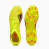 Puma Future 8 Ultimate Mg Future 8 Ultimate Mg 108359 03