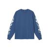 Hearts And Spades Long Sleeve Tee 1994775