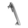 Car Ceiling Grip Roof Grab Handle Replacement Car Roof Handle Interior Handle Reinforced Plastic Textured Finish