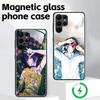 Capas para telemóveis – Para-choques para smartphones