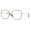 Vo4238d Asiatische Passform 5078 Damen Brille