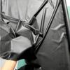 100x108cm Latex Rubberen Plaat Elastisch Glad Waterdichte Stof voor Jurk Kostuum Essentiële Olie Matras Sexy Lingerie Bedovertrek