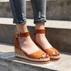 Calzado para mujer – Sandalias