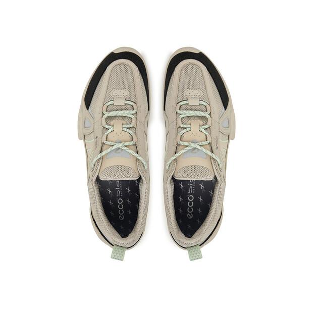 ECCO Biom C-Trail Sneakers