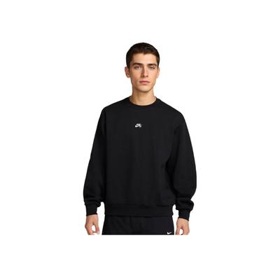 Top – Hoodies & Sweatshirts