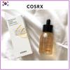 [COSRX] Advanced Snail 96 Mucin Power Essence 100ml Anti-aging & Nourishing