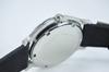 Vintage SEIKO Business A 27 Jewels Automatic Watch with Strap Extremely Item 1967 Men's