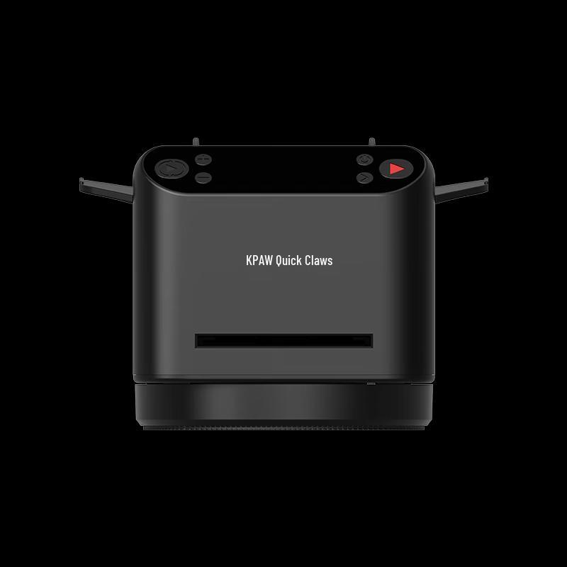 Kuaizhua Automatic Card Dealing Machine