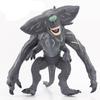 Pacificrim Action Uprising Figure Model Doll Toy Children Holiday Ornaments Gift