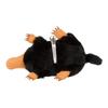 Sekiguchi Fantastic Beasts Niffler Plush Clip 541980
