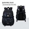 Li Shen Starry Sky School Backpack
