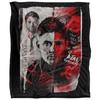 Dean Winchester Demon Soft Touch Blanket