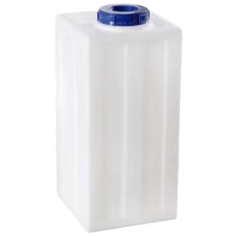 ZONYE Lab Water Bucket with Scale