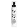 Colore Rialza la Radice Ispessisce + Solleva Spray 150ml Lacca Cura Capelli Sicuro