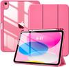 Acessórios de tablets – Bolsas para tablets