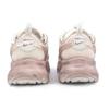 Nike TC 7900 Monet Sunrise, Cat Paw Shoes, Mud Wind, Special Box, Star Tracing Future DD9682-100(Team25-S-BOX)
